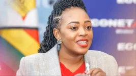 Minister takes on ‘slay queen’ talk, service comes first.webp