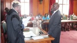 Bulawayo councillor’s bay scam, vendors left out cold.webp