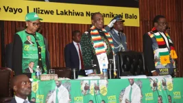 Emmerson Dambudzo Mnangagwa praises party loyalists, inputs to follow.webp