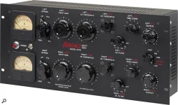 Herchild 670N lands, classic sound for less cash.webp