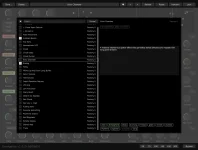 Emergence update drops, fresh presets and slicker browsing.webp