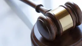 Attempted murder accused faints in court, drama unfolds.webp