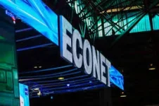 Econet eyes shakeup, market value lags billion-dollar assets.webp