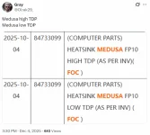 AMD Medusa Point leaks, Zen 6 aims for cooler, smarter laptops.webp