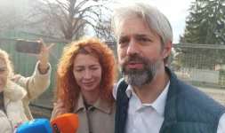 Varna mayor fights hefty bail, bribery case heats up.webp
