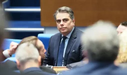 No confidence vote lands as youth lead the charge, protests simmer.webp