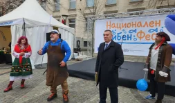 Fish Fest reels in Sofia, fresh flavors and fun make waves.webp