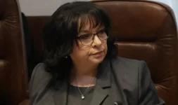 Budget deal clinched, key tax hikes and hikes scrapped.webp