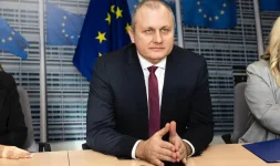 Bulgaria eyes digital leap, cybersecurity, and e-ID in focus.webp