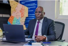Chad pushes digital lifeline, refugees find new hope.webp