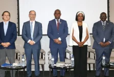 Mozambique champions data rules, digital era takes shape.webp