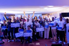 Cape Verde spotlights young tech stars, startups rise.webp