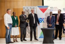 Namibia goes digital in trading, the paper era ends.webp