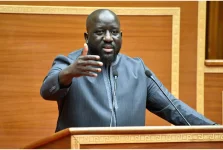 Senegal fuels digital leap, media rules and tech soar.webp