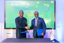 Youth get digital boost as Smart Africa links up.webp