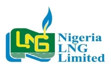 NLNG drives local talent push, energy sector unites.webp