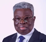 Kupoluyi takes helm at LCCI, business leaders cheer.webp