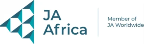 JA Africa’s youth returns top $20, climate champs rise.webp
