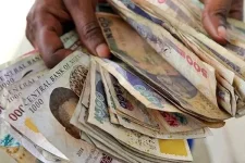 Nigeria’s exports soar to N77.4t, cocoa cash sweetens trade.webp