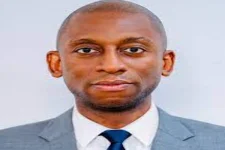 Lagos tech scene hits $15.3b, startups drive the buzz.webp