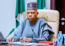 Nigeria clears N185b gas debts, power boost on the way.webp
