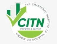 Tax reforms lift lives, CITN calls for higher standards.webp