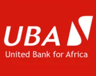 UBA Red Pass unlocks Detty December, beaches, and rewards.webp