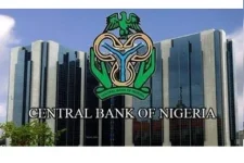 CBN hikes T-bill rate to 17.5 percent, naira assets in demand.webp