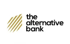 AltBank opens Effurun branch, non-interest banking grows.webp
