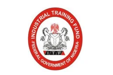 ITF backs auto tech skills, artisans set for upgrade.webp