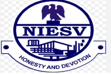 Estate surveyors drive growth, integrity in focus.webp