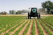 Experts push digital, climate-smart boost for agri extension.webp