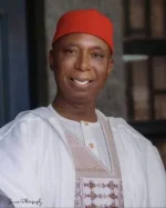 Nwoko hits back at online smear, vows legal action.webp