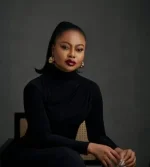 Teniola Aladese calls out the Nollywood pay gap, lifts the lid.webp