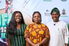 Ofada rice steals the spotlight, heritage meets hustle.webp