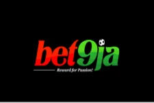 Bet9ja levels up youth culture, party power unlocked.webp