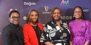 Don Julio takes center stage, AMVCA gets a fresh twist.webp