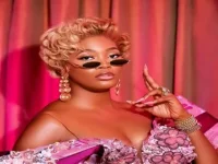 KieKie reigns supreme, skit queen turns box office gold.webp