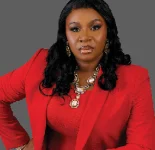 Enkay Ogboruche shines bright, gospel gets a global groove.webp