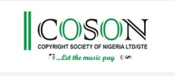MCSN shakes up royalties, fair play takes the stage.webp