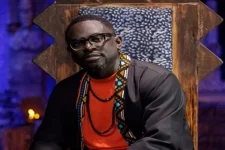 Nollywood contract drama heats up, actors warned not to shrink their shine.webp