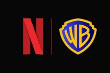 Netflix scoops up Warner Bros Discovery, streaming just leveled up.webp
