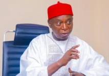 Ned Nwoko calls out fake news, social media faces heat over unchecked claims.webp