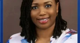 JCI Ibadan president abducted, prayers and police race to find answers.webp