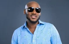 2Baba fights image wars, slams family over Annie and Natasha crisis.webp
