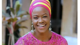 Sola Allyson reveals separate lives, love’s fairy tale fades.webp