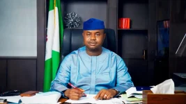 NYM drags Ugochinyere, calls FIRS petition a one-man show.webp
