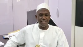 Mahdi Shehu questions North’s will, doubts real backing for state police.webp