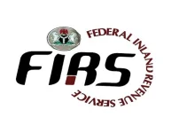 FIRS boss shrugs off sack talk, stays on tax relief track.webp