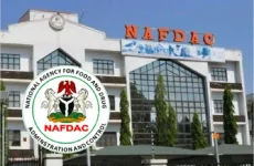 NAFDAC sounds alarm on smuggled foods, crackdown looms.webp